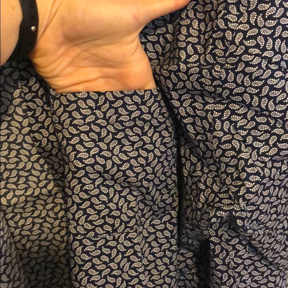Men’s button up - Picture 3 of 3